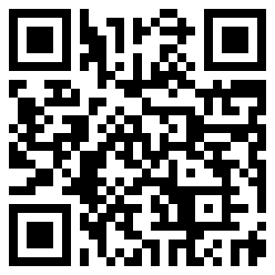 誓灵手游免费版下载-誓灵2025官网正版下载