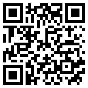 侍忍者手游免费版下载-侍忍者2025官网正版下载