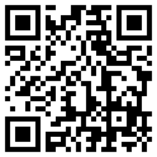 侍忍者手游免费版下载-侍忍者2025官网正版下载