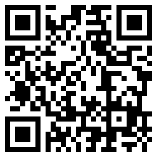 世界异化之后手游免费版下载-世界异化之后2025官网正版下载