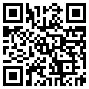 世界守卫军手游免费版下载-世界守卫军2025官网正版下载