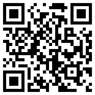 时空战场手游免费版下载-时空战场2025官网正版下载