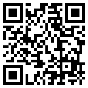 十万个冷笑话番剧版手游免费版下载-十万个冷笑话番剧版2025官网正版下载