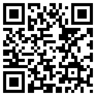 十二战纪手游免费版下载-十二战纪2025官网正版下载