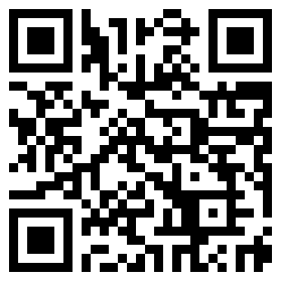 十二战纪手游免费版下载-十二战纪2025官网正版下载