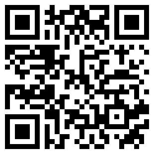 圣物英雄手游免费版下载-圣物英雄2025官网正版下载