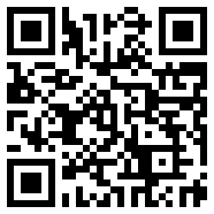 圣魂手游免费版下载-圣魂2025官网正版下载