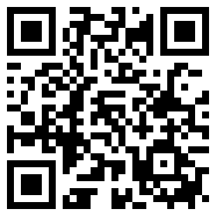 圣魂手游免费版下载-圣魂2025官网正版下载