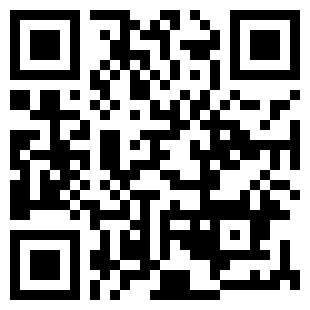 圣斗士星矢：重生2手游免费版下载-圣斗士星矢：重生22025官网正版下载