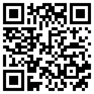 神奇幻想手游免费版下载-神奇幻想2025官网正版下载