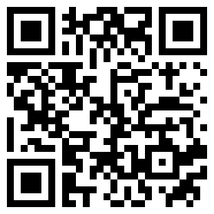 神龙战争手游免费版下载-神龙战争2025官网正版下载