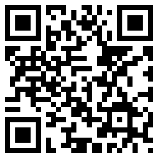 神龙战争手游免费版下载-神龙战争2025官网正版下载