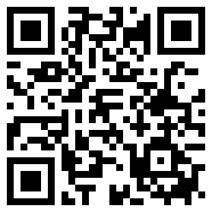 神陵武装手游免费版下载-神陵武装2025官网正版下载