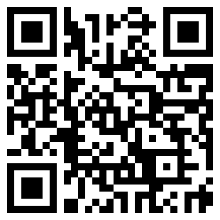 神将降魔手游免费版下载-神将降魔2025官网正版下载