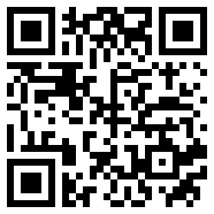 深渊幻影手游免费版下载-深渊幻影2025官网正版下载