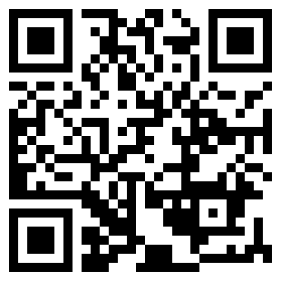 少年驯龙记手游免费版下载-少年驯龙记2025官网正版下载