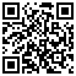 少年西游记手游免费版下载-少年西游记2025官网正版下载