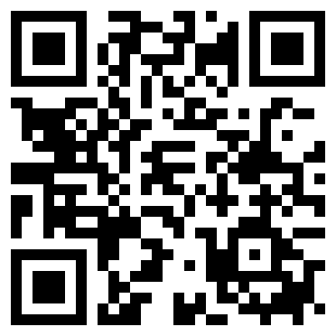 少年西游记手游免费版下载-少年西游记2025官网正版下载