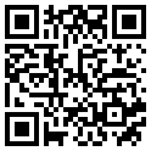 少年三国志2手游免费版下载-少年三国志22025官网正版下载