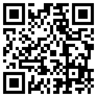 少年三国志：零手游免费版下载-少年三国志：零2025官网正版下载