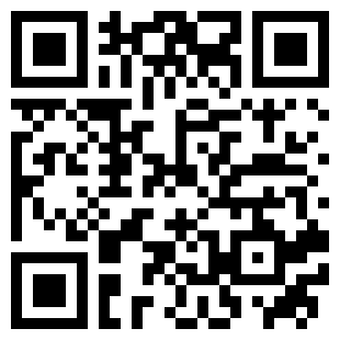 少年歌行：风花雪月手游免费版下载-少年歌行：风花雪月2025官网正版下载