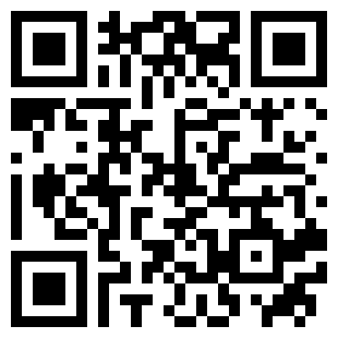 上古有灵妖手游免费版下载-上古有灵妖2025官网正版下载