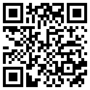 上古有灵妖手游免费版下载-上古有灵妖2025官网正版下载