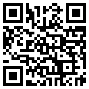 上古有灵妖手游免费版下载-上古有灵妖2025官网正版下载