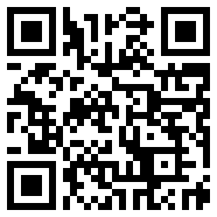 上古王冠手游免费版下载-上古王冠2025官网正版下载