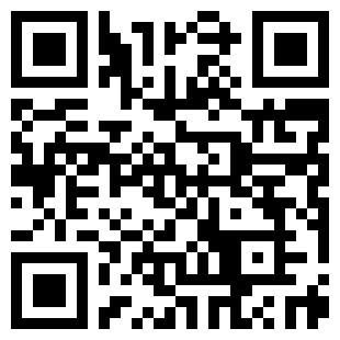 三界战歌手游免费版下载-三界战歌2025官网正版下载