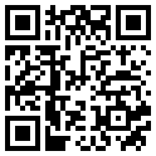 三国群英传-争霸手游免费版下载-三国群英传-争霸2025官网正版下载
