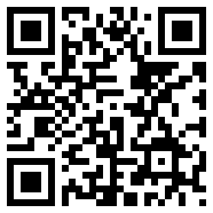 三国跑跑手游免费版下载-三国跑跑2025官网正版下载