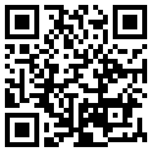 三国喵喵传手游免费版下载-三国喵喵传2025官网正版下载