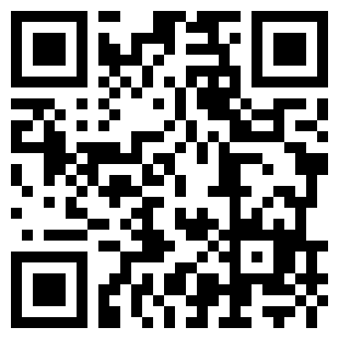 三国喵喵传手游免费版下载-三国喵喵传2025官网正版下载