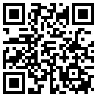 三国猛将传手游免费版下载-三国猛将传2025官网正版下载