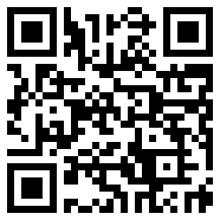 三国封魔传手游免费版下载-三国封魔传2025官网正版下载