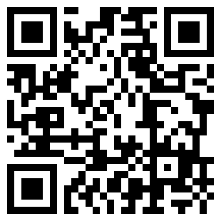 三国大英雄手游免费版下载-三国大英雄2025官网正版下载