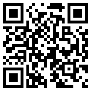 三国大乐斗手游免费版下载-三国大乐斗2025官网正版下载