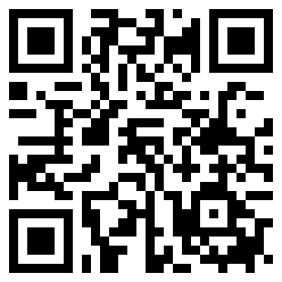 三国传说手游免费版下载-三国传说2025官网正版下载