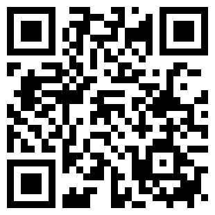 濡沫江湖手游免费版下载-濡沫江湖2025官网正版下载