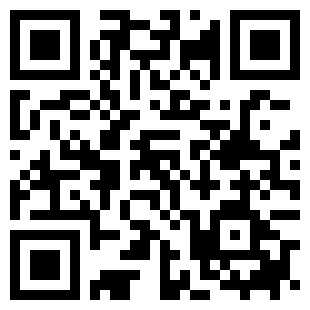 荣耀崛起手游免费版下载-荣耀崛起2025官网正版下载