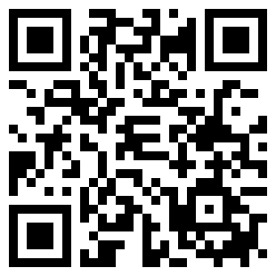 荣耀舰队手游免费版下载-荣耀舰队2025官网正版下载