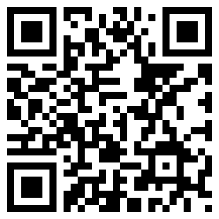 忍者时刻手游免费版下载-忍者时刻2025官网正版下载