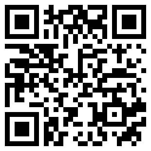 忍者大乱斗手游免费版下载-忍者大乱斗2025官网正版下载