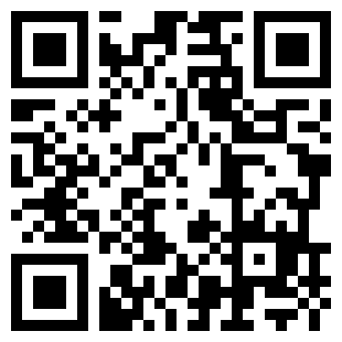 忍者必须死3手游免费版下载-忍者必须死32025官网正版下载