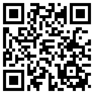 热血西游手游免费版下载-热血西游2025官网正版下载