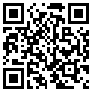 热血西游手游免费版下载-热血西游2025官网正版下载