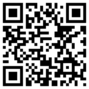 热血猎人手游免费版下载-热血猎人2025官网正版下载