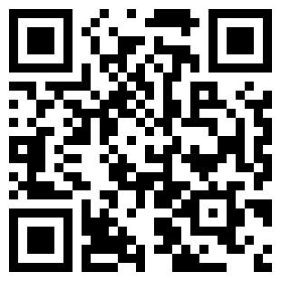 热血格斗手游免费版下载-热血格斗2025官网正版下载