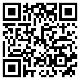 群英打三国手游免费版下载-群英打三国2025官网正版下载